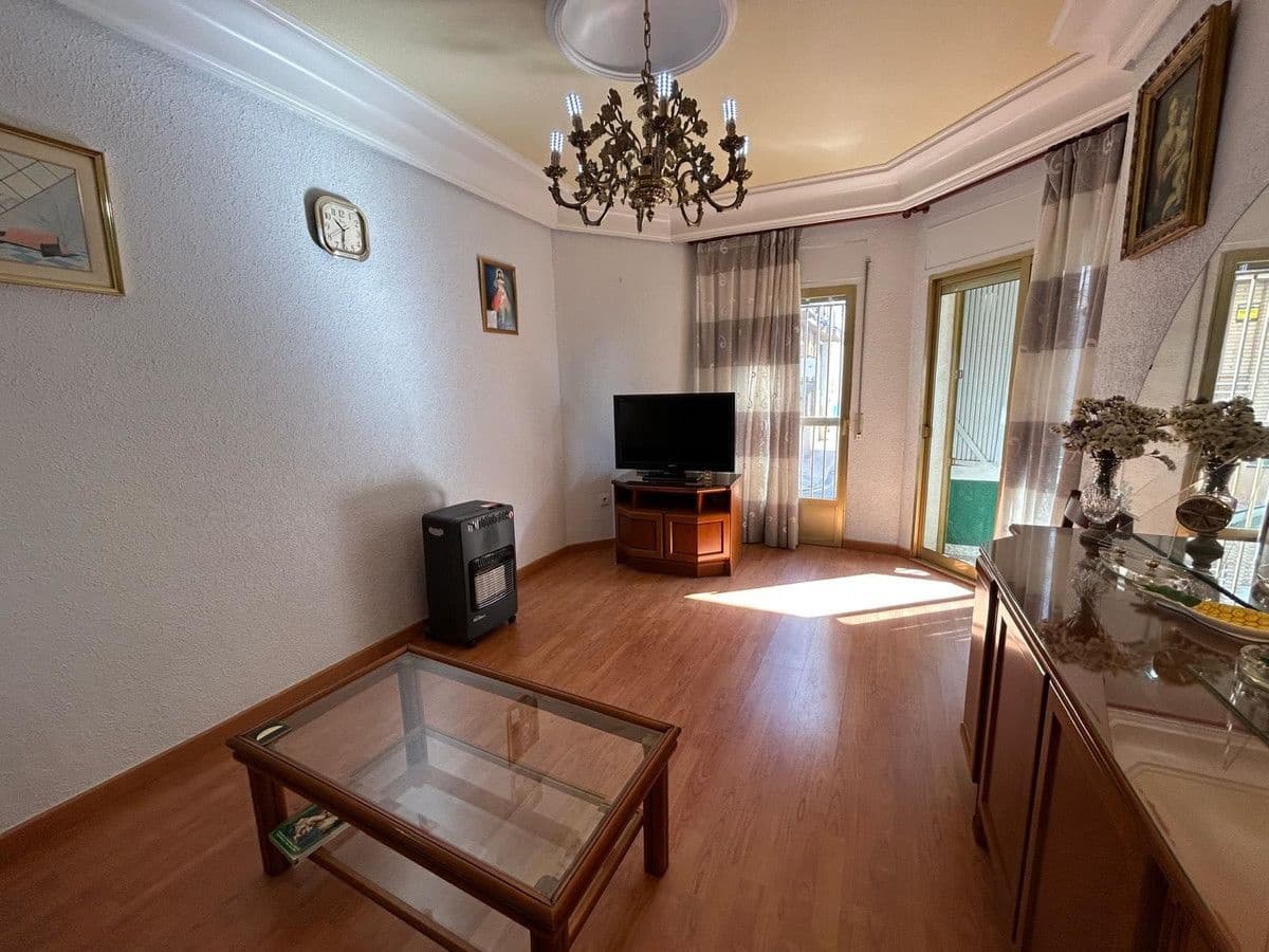 2 quarto Apartamento para venda em Lo Pagan - 159 000 € (Ref: 10028432)