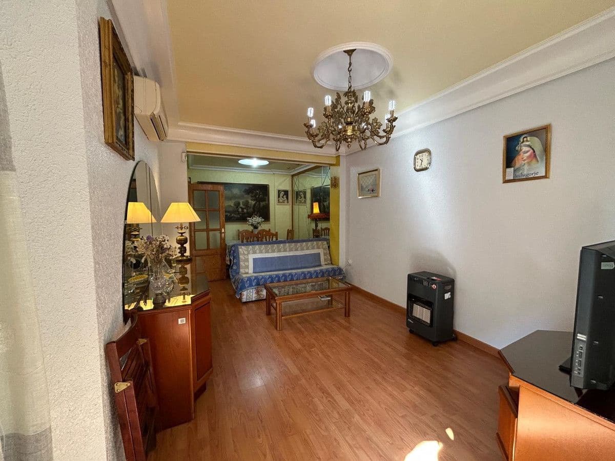 2 quarto Apartamento para venda em Lo Pagan - 159 000 € (Ref: 10028432)