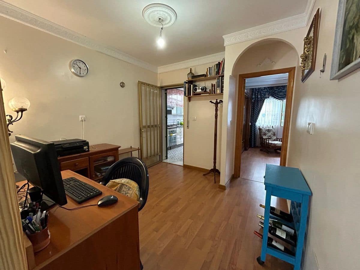 2 quarto Apartamento para venda em Lo Pagan - 159 000 € (Ref: 10028432)