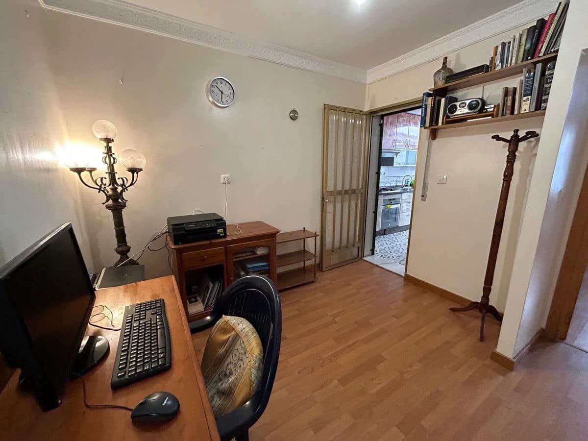 2 quarto Apartamento para venda em Lo Pagan - 159 000 € (Ref: 10028432)