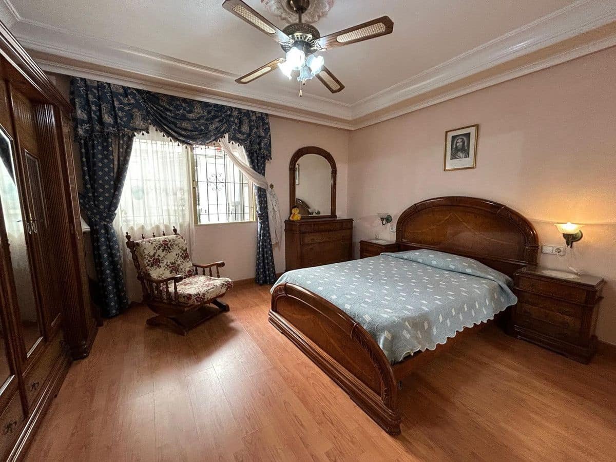 2 quarto Apartamento para venda em Lo Pagan - 159 000 € (Ref: 10028432)