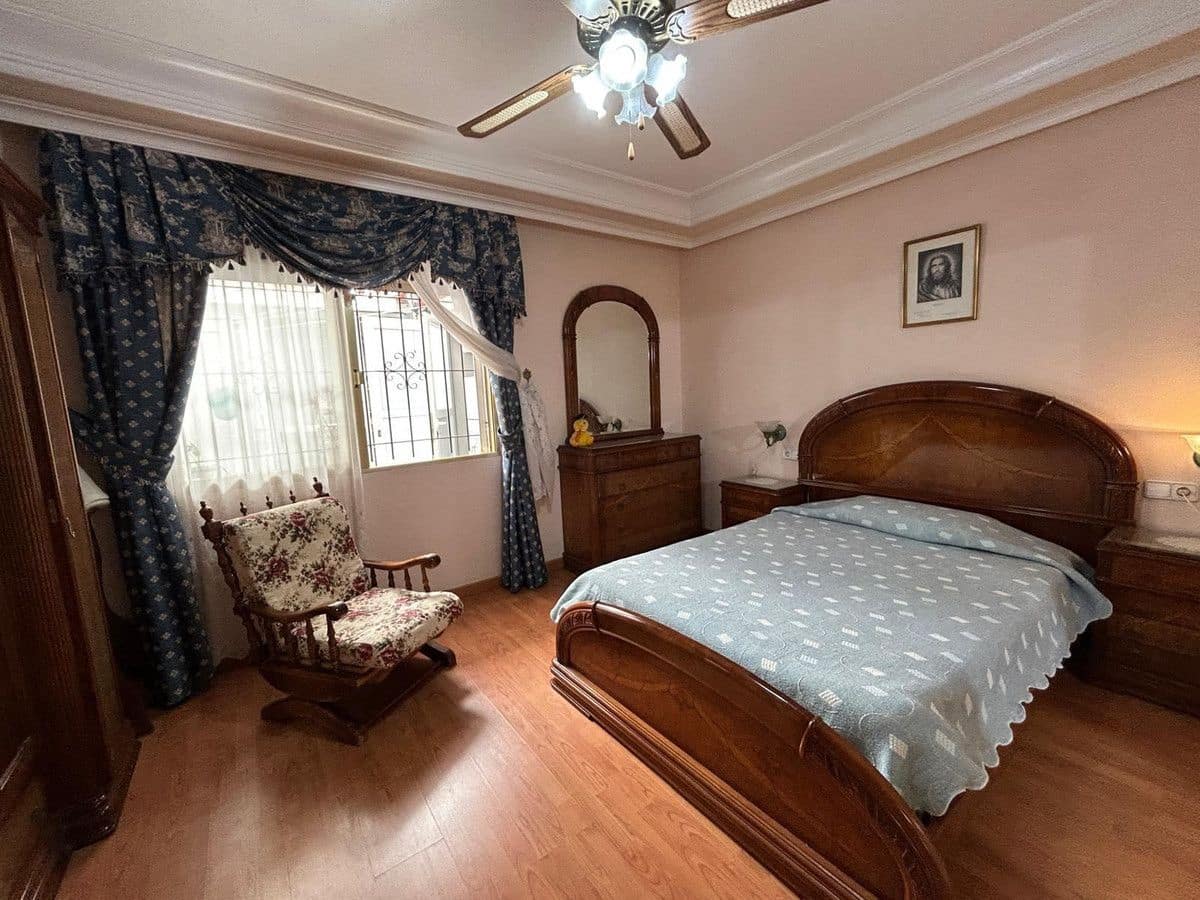 2 quarto Apartamento para venda em Lo Pagan - 159 000 € (Ref: 10028432)