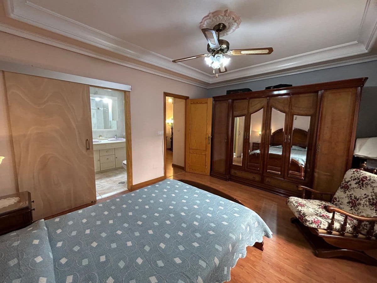 2 quarto Apartamento para venda em Lo Pagan - 159 000 € (Ref: 10028432)
