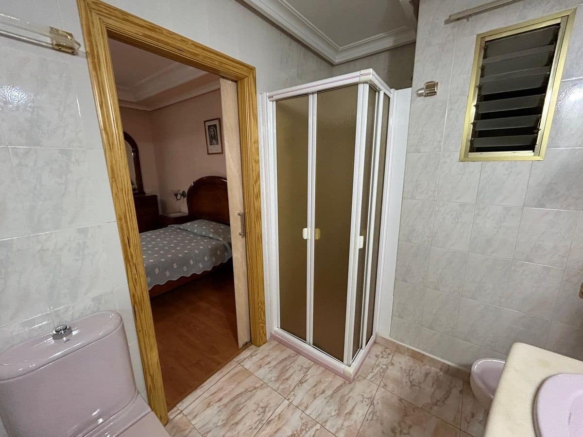 2 quarto Apartamento para venda em Lo Pagan - 159 000 € (Ref: 10028432)