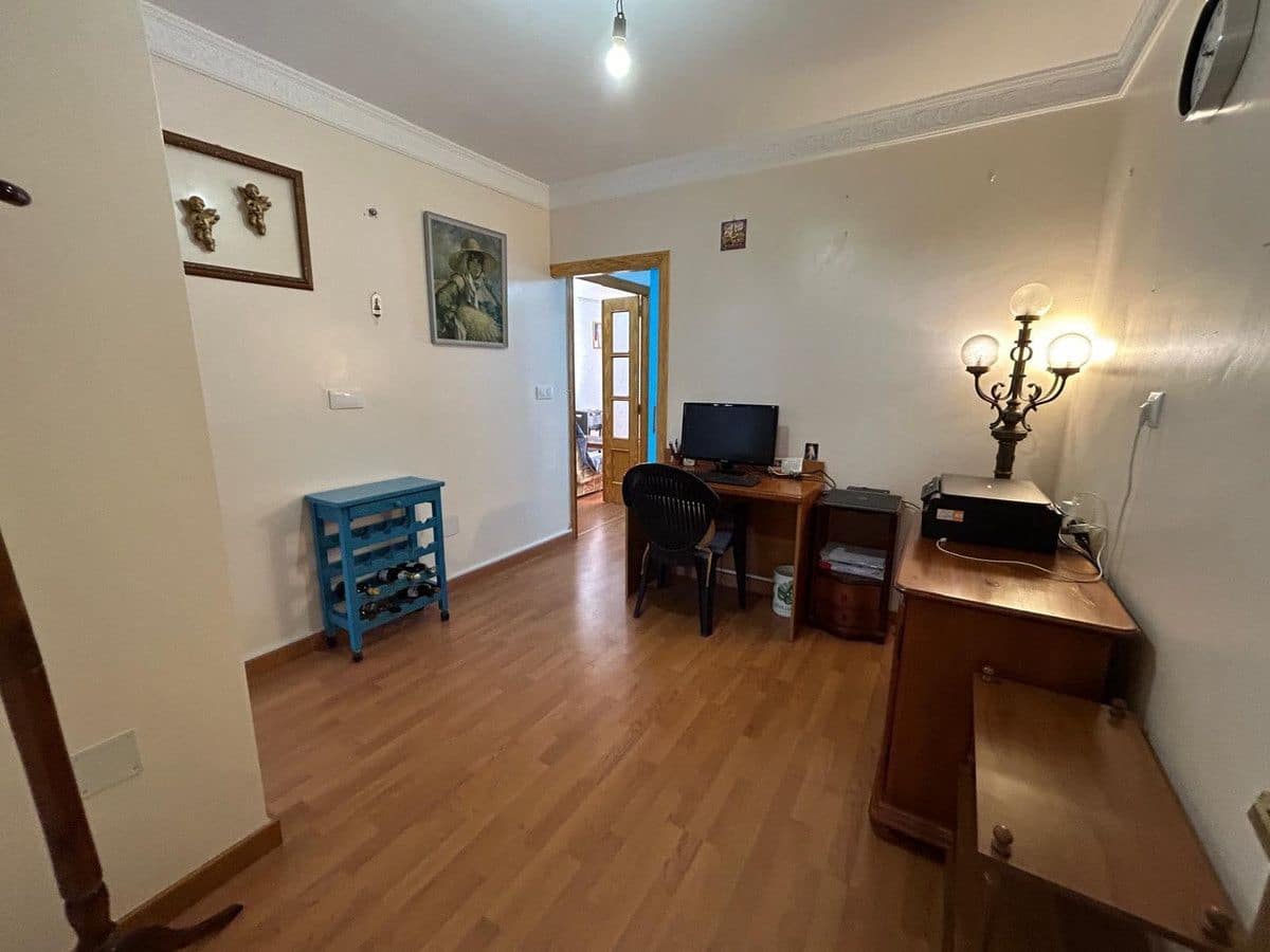 2 quarto Apartamento para venda em Lo Pagan - 159 000 € (Ref: 10028432)
