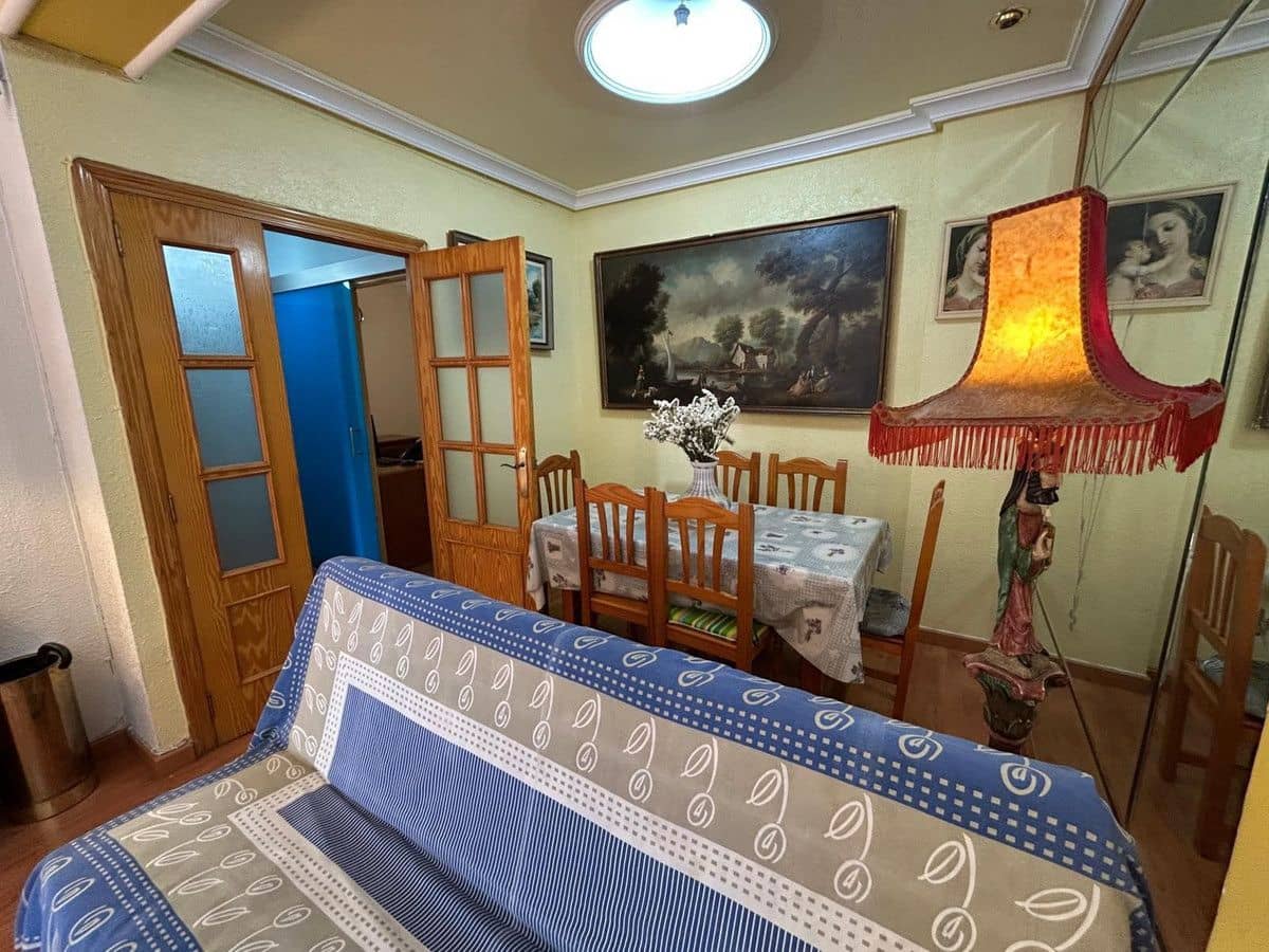 2 quarto Apartamento para venda em Lo Pagan - 159 000 € (Ref: 10028432)