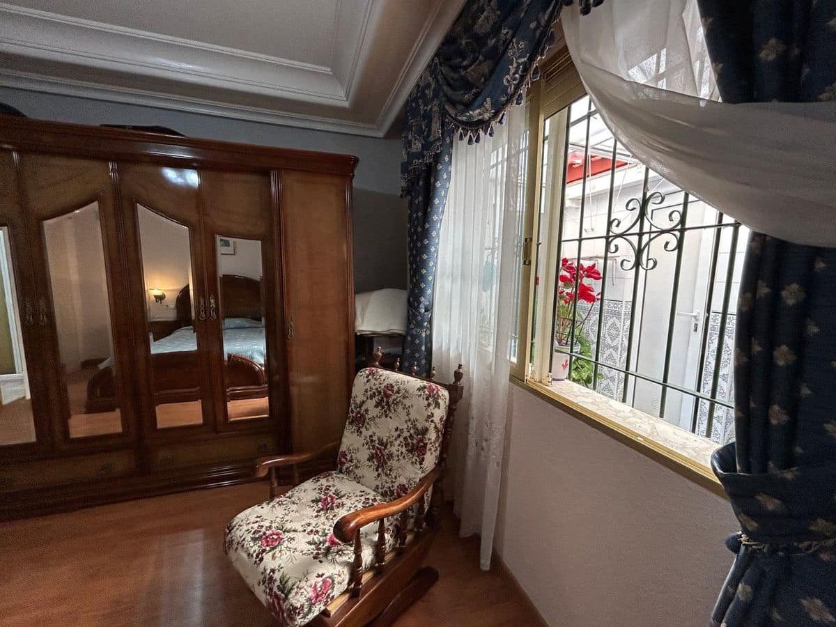 2 quarto Apartamento para venda em Lo Pagan - 159 000 € (Ref: 10028432)