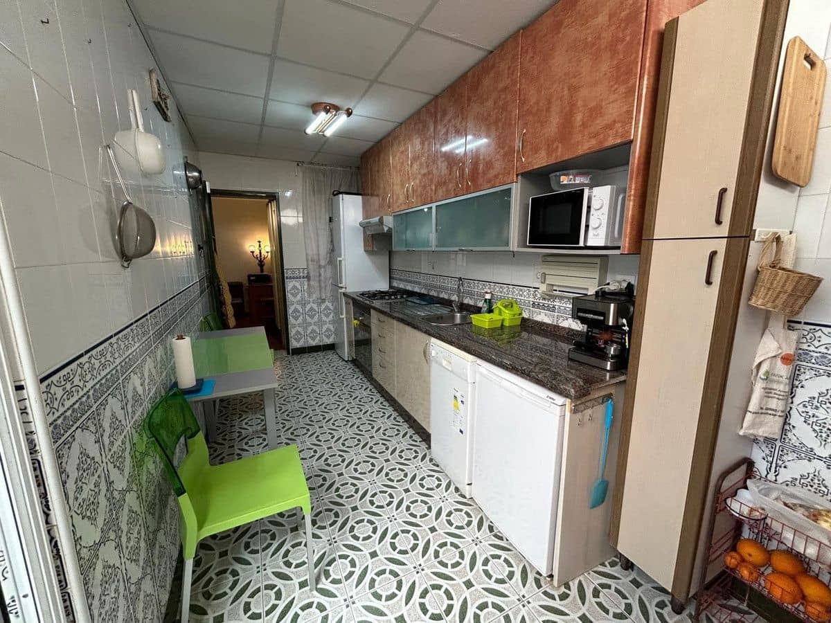 2 quarto Apartamento para venda em Lo Pagan - 159 000 € (Ref: 10028432)