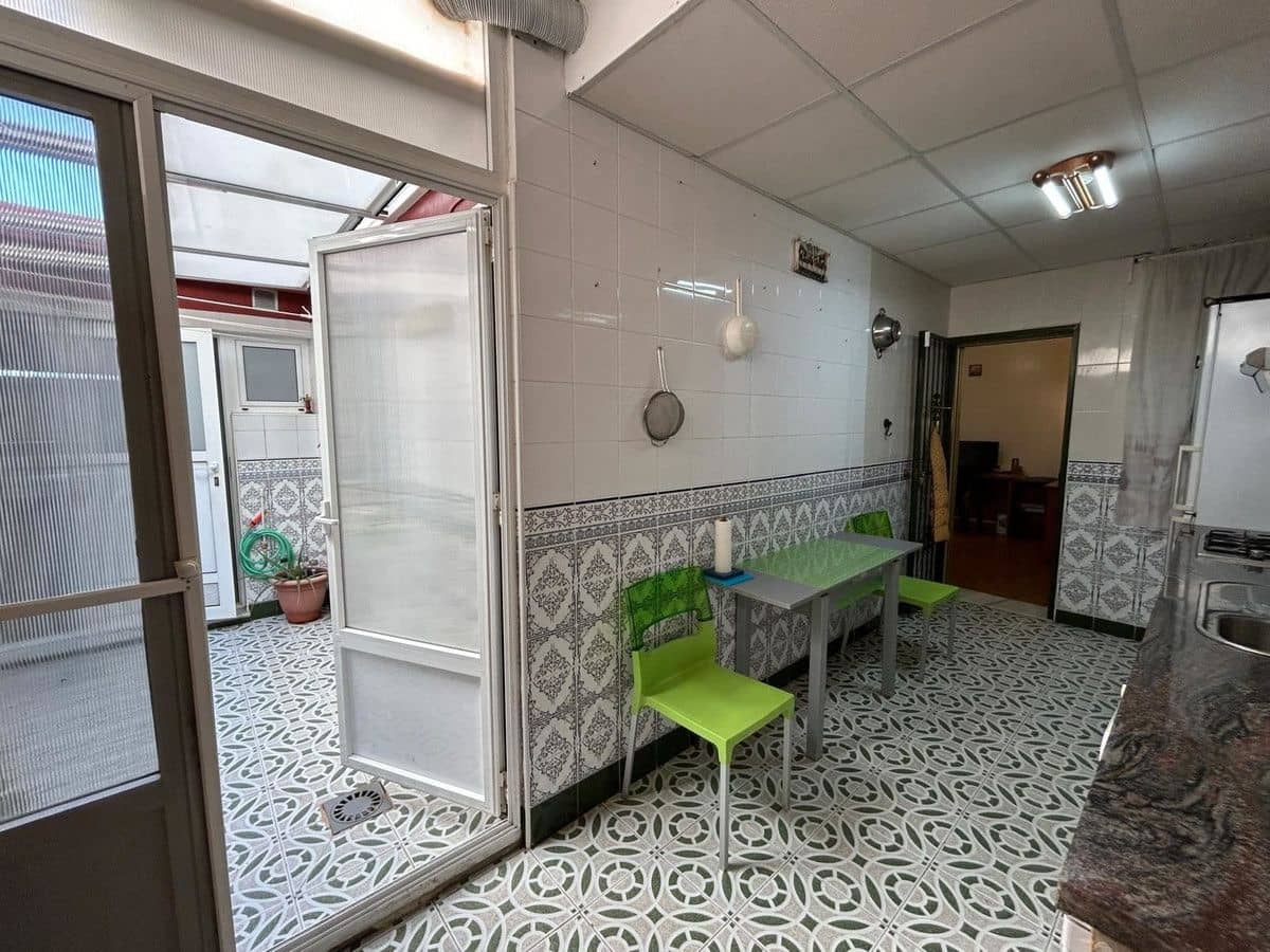 2 quarto Apartamento para venda em Lo Pagan - 159 000 € (Ref: 10028432)
