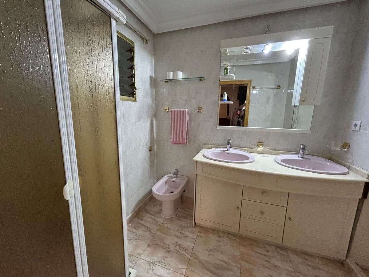 2 quarto Apartamento para venda em Lo Pagan - 159 000 € (Ref: 10028432)