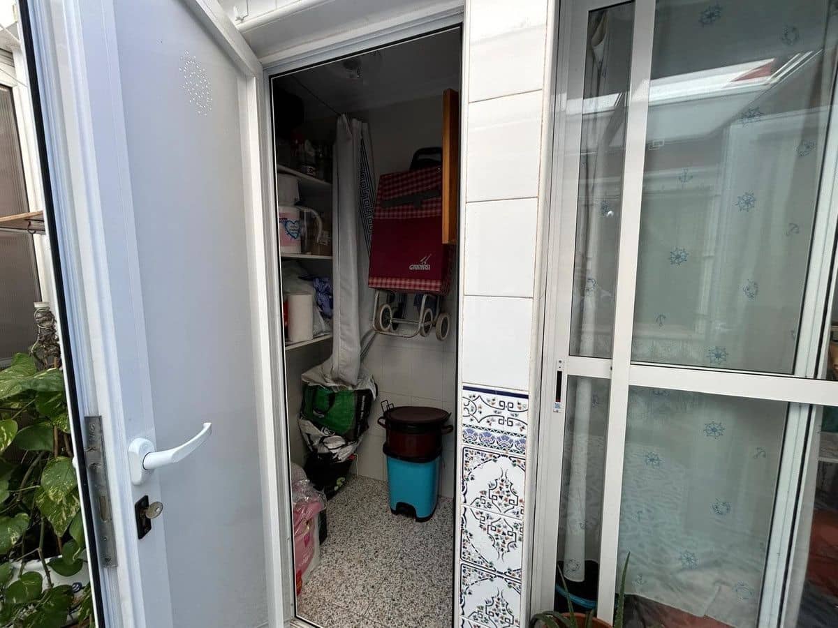 2 quarto Apartamento para venda em Lo Pagan - 159 000 € (Ref: 10028432)