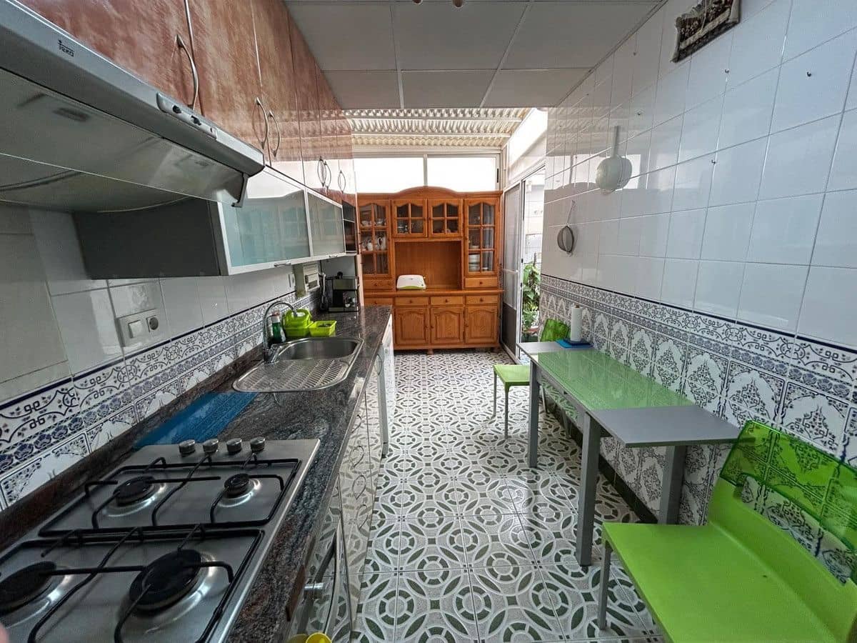 2 quarto Apartamento para venda em Lo Pagan - 159 000 € (Ref: 10028432)