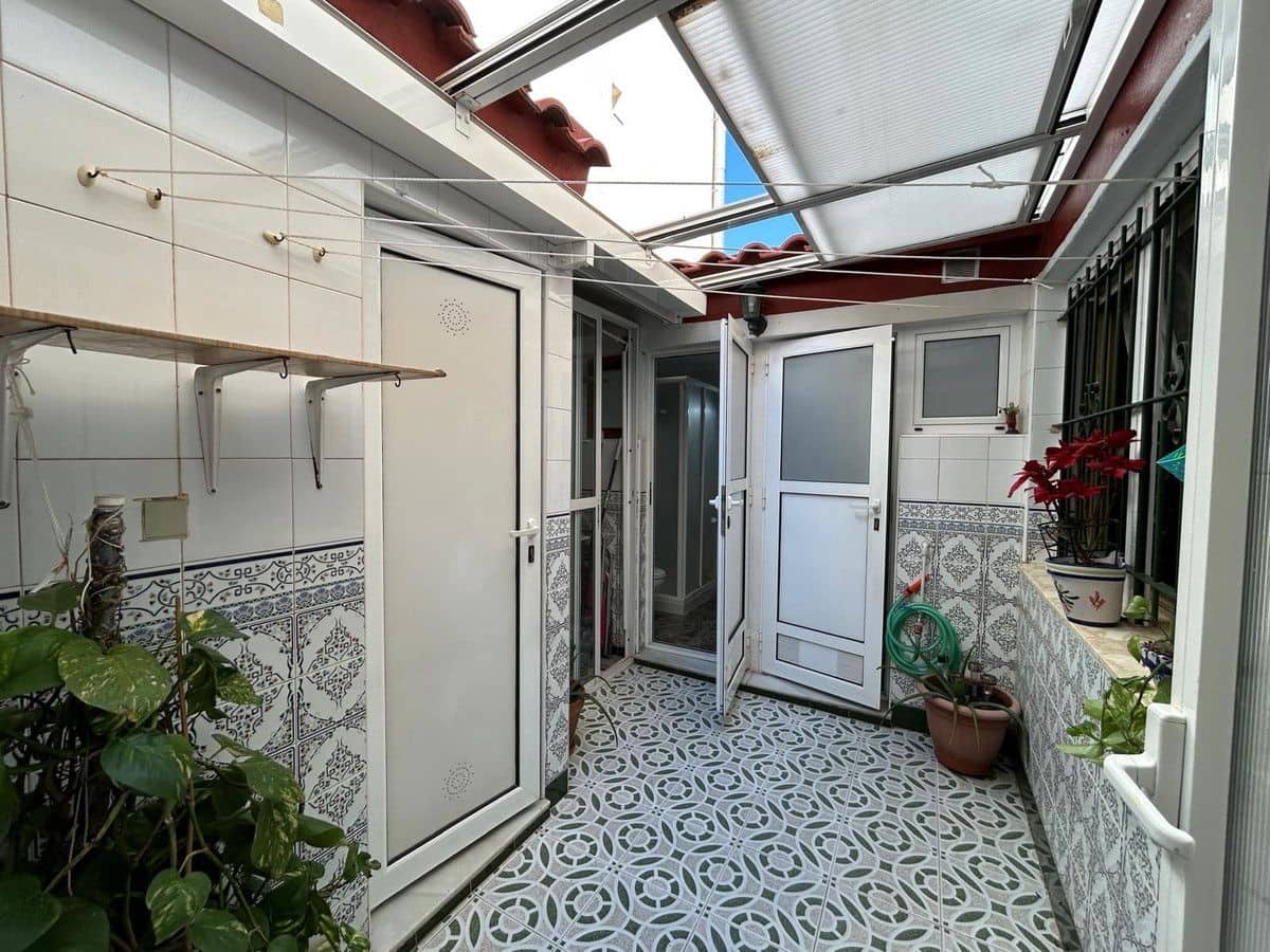 2 quarto Apartamento para venda em Lo Pagan - 159 000 € (Ref: 10028432)