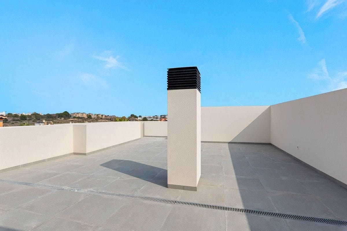 2 bedroom Apartment for sale in Orihuela Costa - € 339,000 (Ref: 10028434)