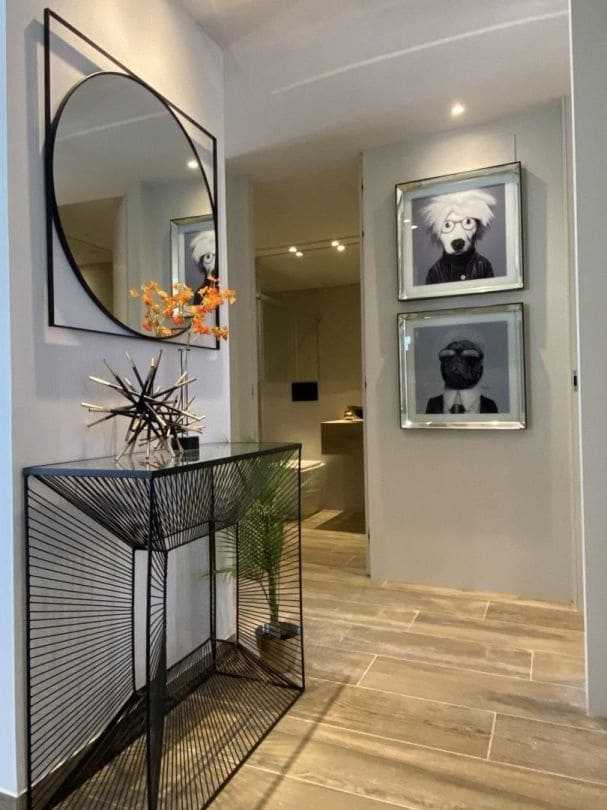 3 slaapkamer Appartement te koop in La Florida - € 642.500 (Ref: 10028435)