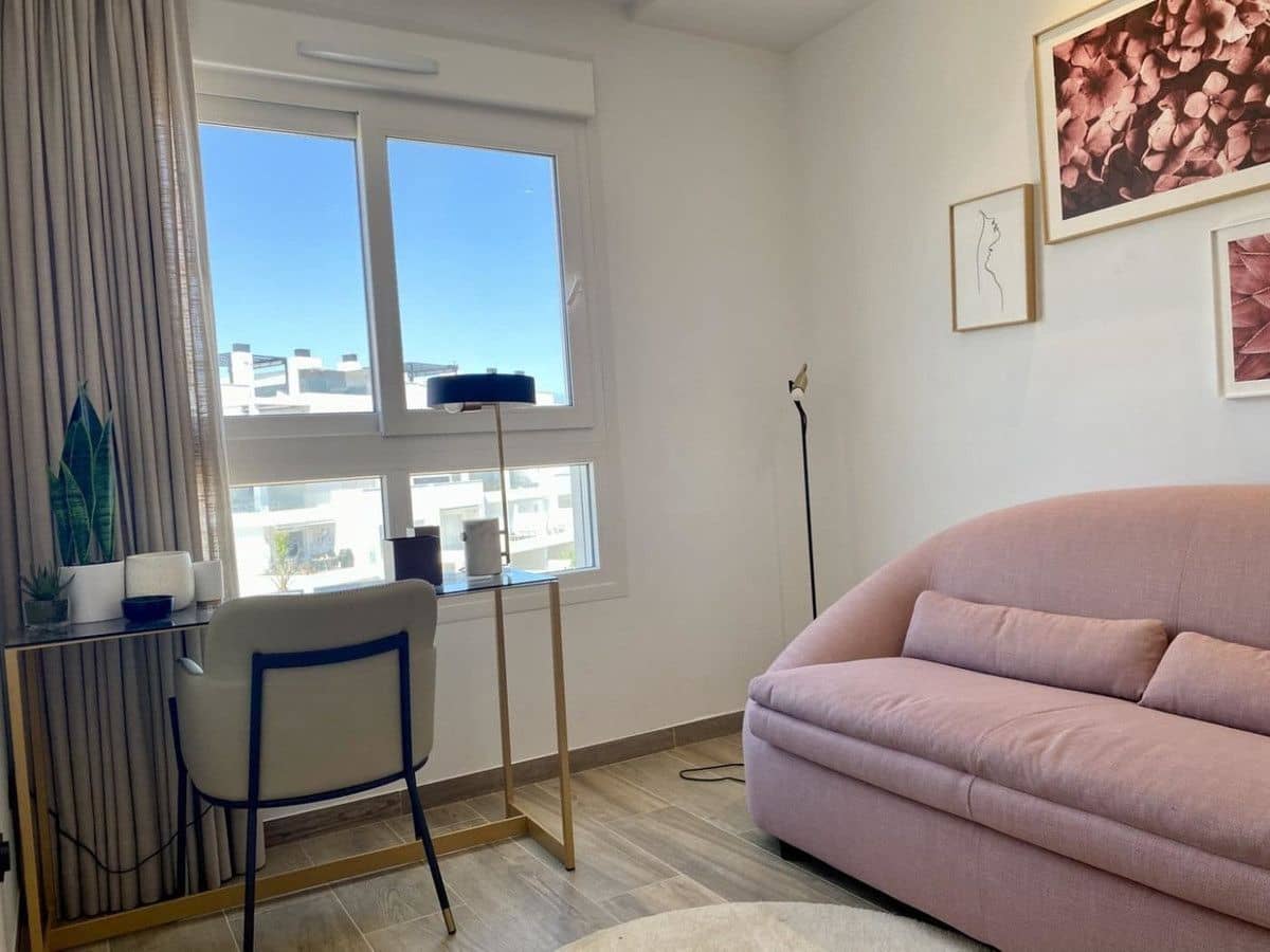 3 slaapkamer Appartement te koop in La Florida - € 642.500 (Ref: 10028435)