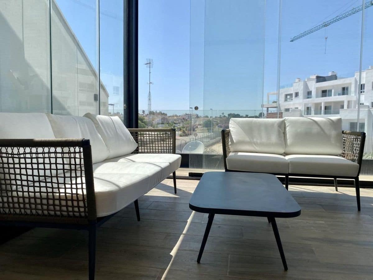 3 slaapkamer Appartement te koop in La Florida - € 642.500 (Ref: 10028435)
