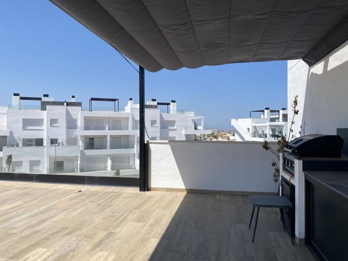 3 slaapkamer Appartement te koop in La Florida - € 642.500 (Ref: 10028435)