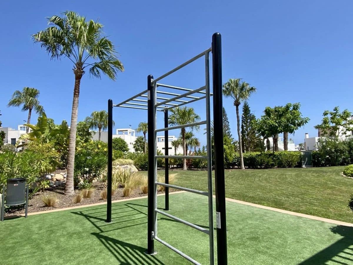 3 slaapkamer Appartement te koop in La Florida - € 642.500 (Ref: 10028435)