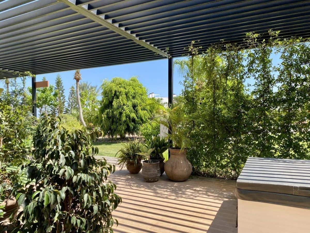 3 slaapkamer Appartement te koop in La Florida - € 642.500 (Ref: 10028435)