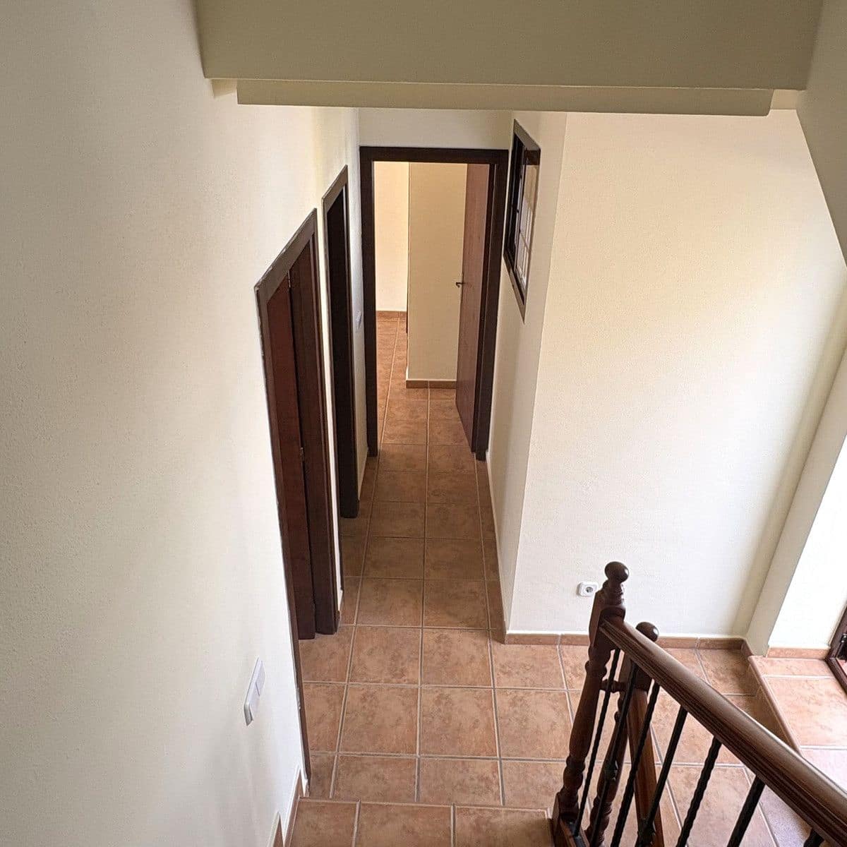 3 makuuhuone Huvila myytävänä paikassa Roda mukana uima-altaan - 280 000 € (Ref: 10028436)