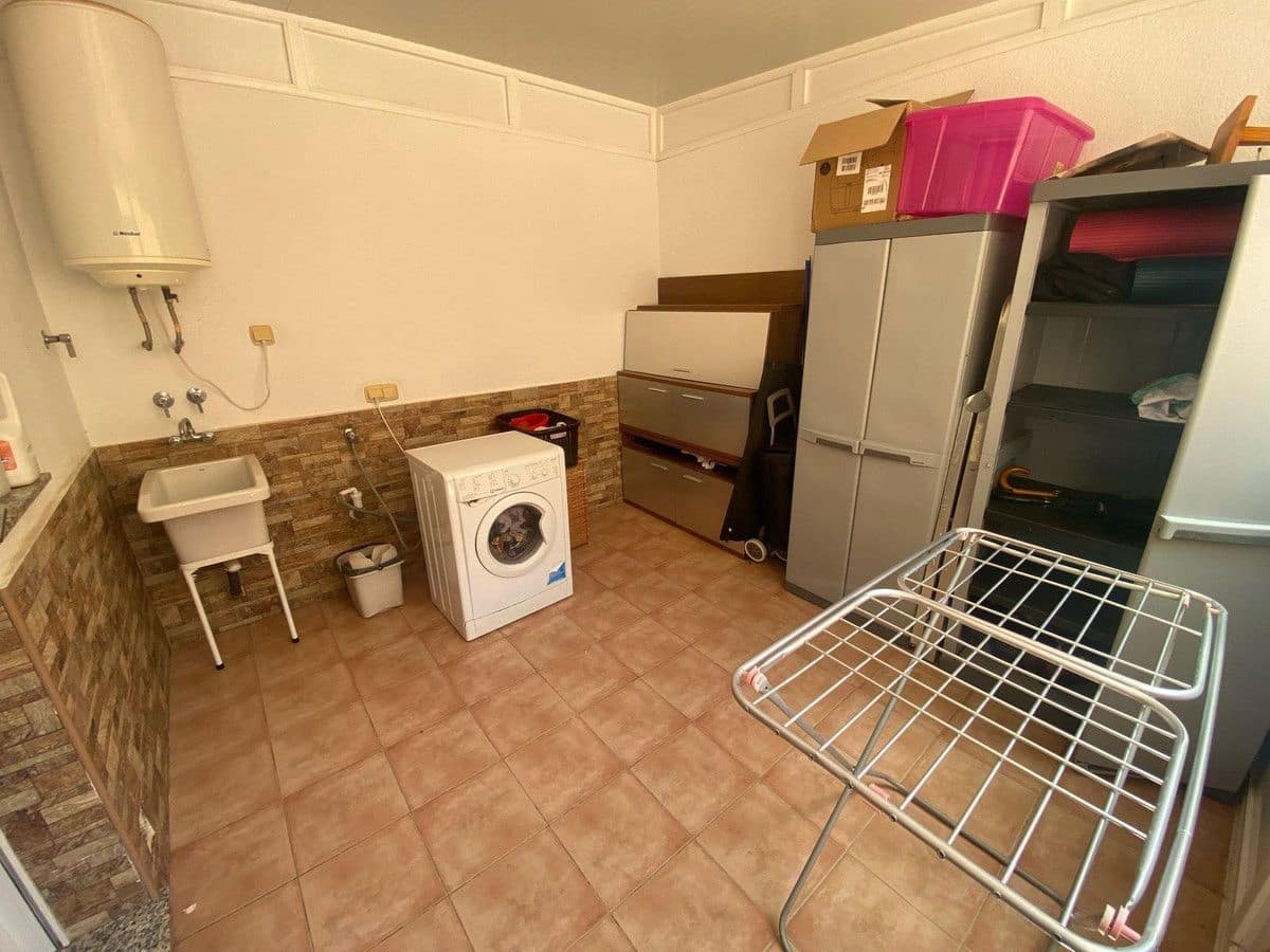 3 bedroom Townhouse for sale in Roldan - € 191,000 (Ref: 10028437)