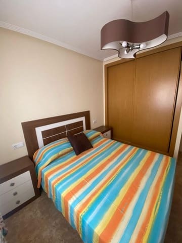 3 sypialnia Dom na sprzedaż w Roldan, Torre-Pacheco - 191 000 € (Ref: 10028437)