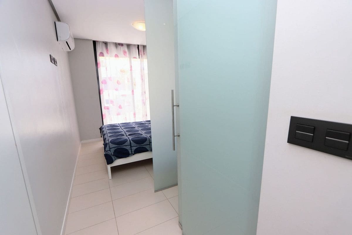 2 Zimmer Apartment zu verkaufen in Orihuela Costa mit Pool - 234.000 € (Ref: 10028439)