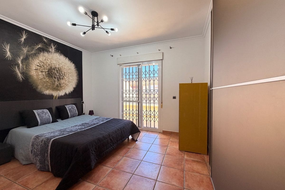 3 chambre Maison de Ville à vendre à Catral - 215 000 € (Ref: 10028441)