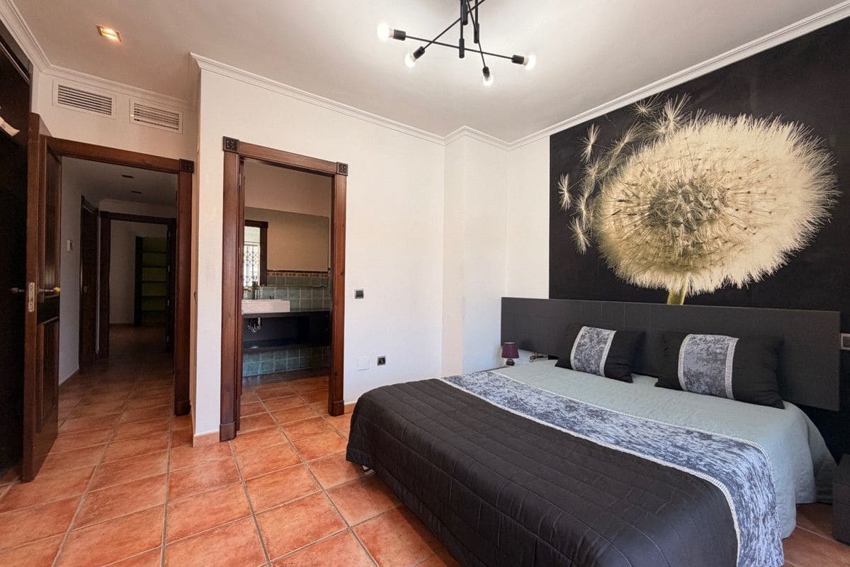 3 chambre Maison de Ville à vendre à Catral - 215 000 € (Ref: 10028441)