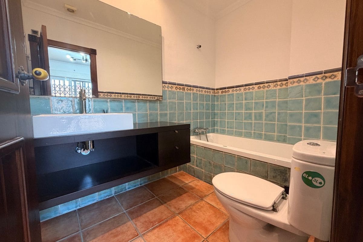 3 chambre Maison de Ville à vendre à Catral - 215 000 € (Ref: 10028441)