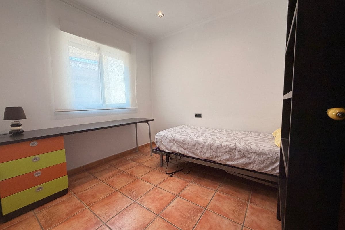 3 chambre Maison de Ville à vendre à Catral - 215 000 € (Ref: 10028441)