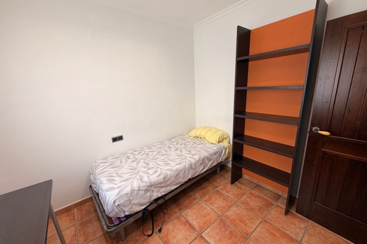 3 chambre Maison de Ville à vendre à Catral - 215 000 € (Ref: 10028441)