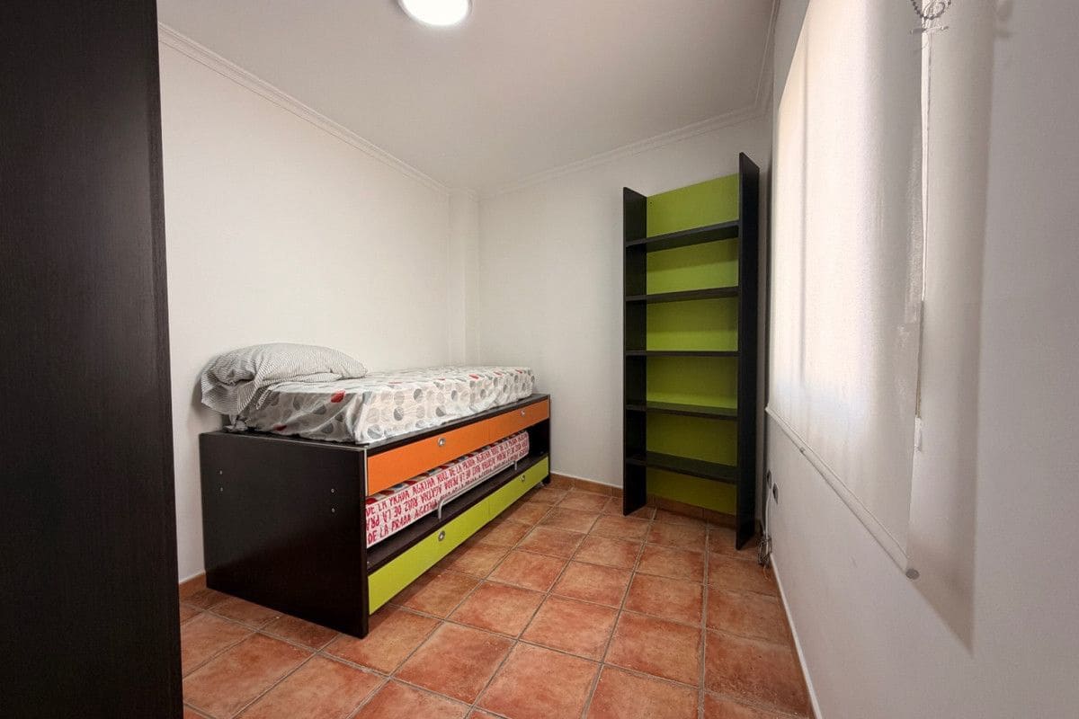 3 chambre Maison de Ville à vendre à Catral - 215 000 € (Ref: 10028441)