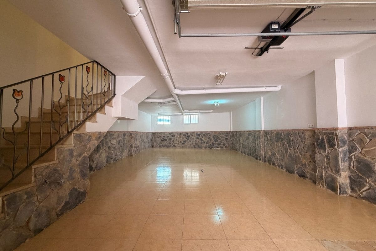 3 chambre Maison de Ville à vendre à Catral - 215 000 € (Ref: 10028441)