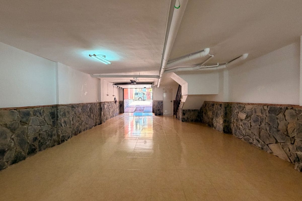 3 chambre Maison de Ville à vendre à Catral - 215 000 € (Ref: 10028441)
