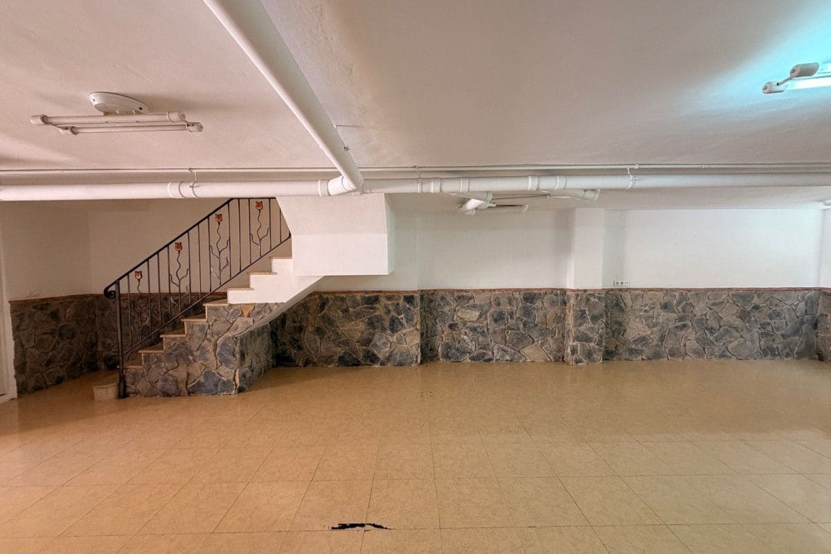 3 chambre Maison de Ville à vendre à Catral - 215 000 € (Ref: 10028441)