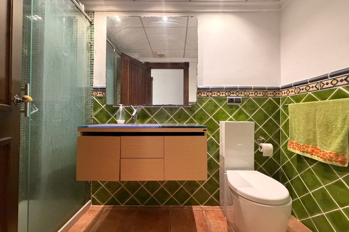 3 chambre Maison de Ville à vendre à Catral - 215 000 € (Ref: 10028441)