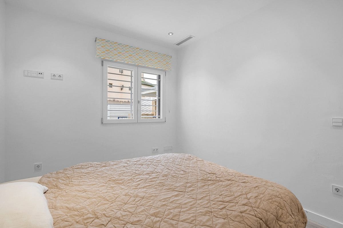 4 camera da letto Villa in vendita in Algorfa con piscina - 899.000 € (Rif: 10028446)