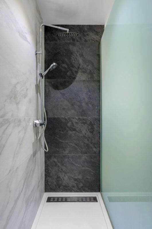 4 camera da letto Villa in vendita in Algorfa con piscina - 899.000 € (Rif: 10028446)