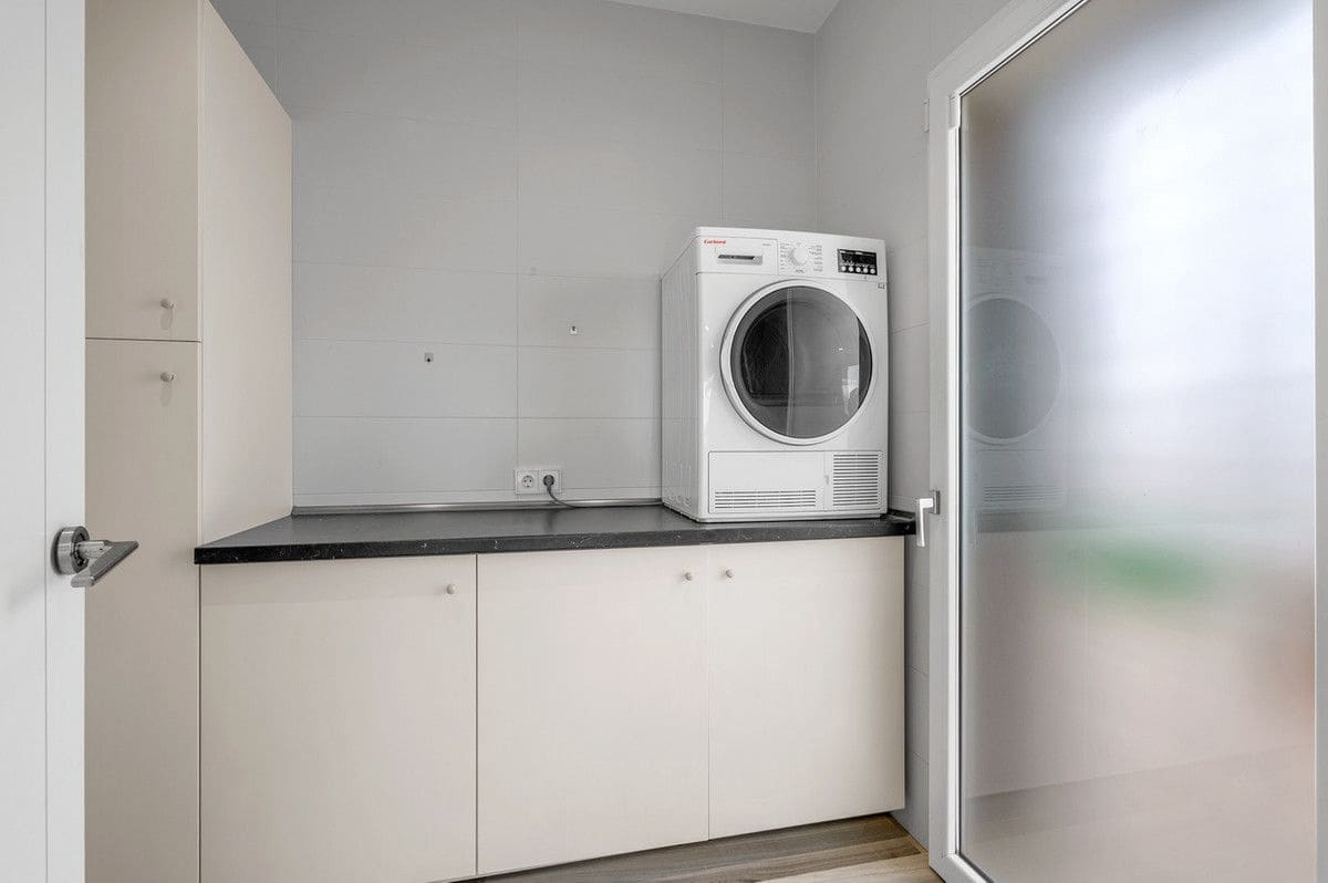 4 camera da letto Villa in vendita in Algorfa con piscina - 899.000 € (Rif: 10028446)