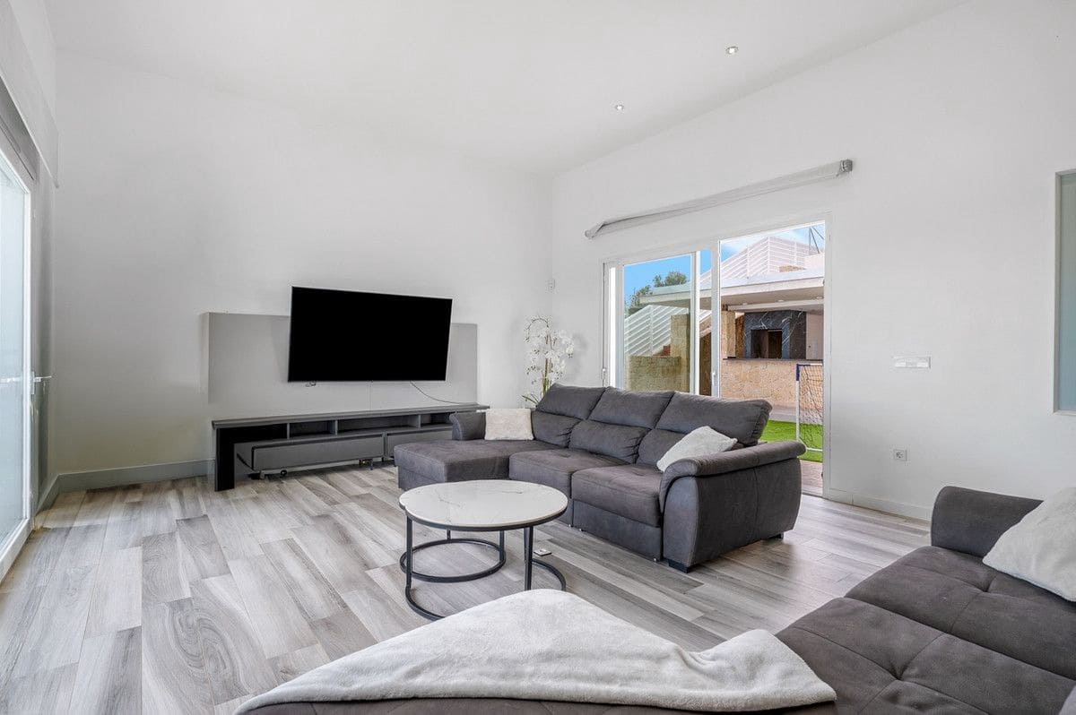 4 camera da letto Villa in vendita in Algorfa con piscina - 899.000 € (Rif: 10028446)