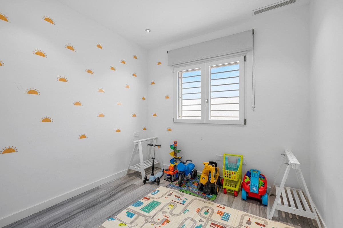 4 camera da letto Villa in vendita in Algorfa con piscina - 899.000 € (Rif: 10028446)