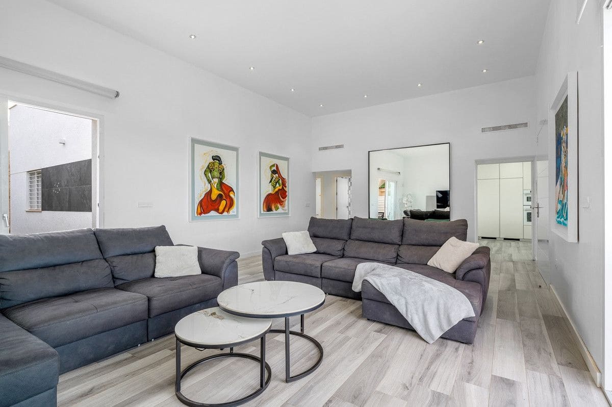 4 camera da letto Villa in vendita in Algorfa con piscina - 899.000 € (Rif: 10028446)