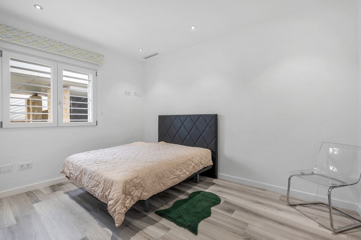 4 camera da letto Villa in vendita in Algorfa con piscina - 899.000 € (Rif: 10028446)