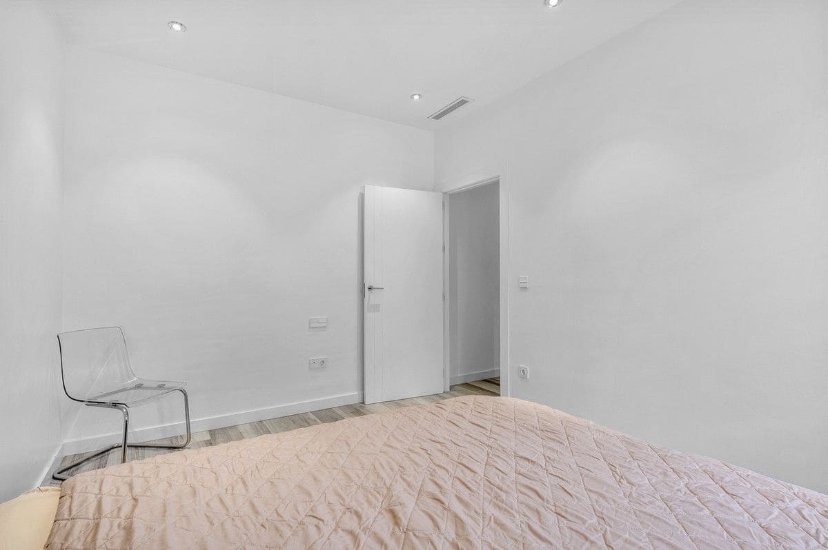 4 camera da letto Villa in vendita in Algorfa con piscina - 899.000 € (Rif: 10028446)