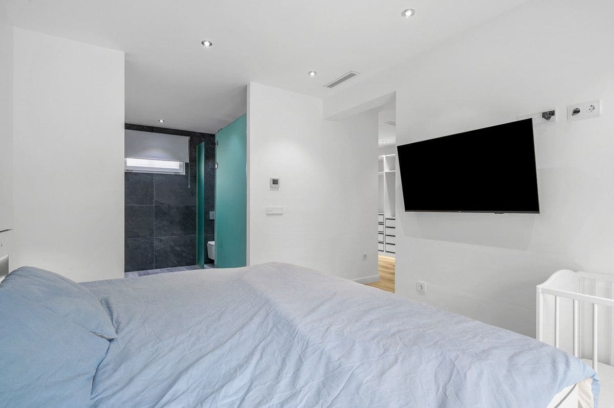 4 camera da letto Villa in vendita in Algorfa con piscina - 899.000 € (Rif: 10028446)