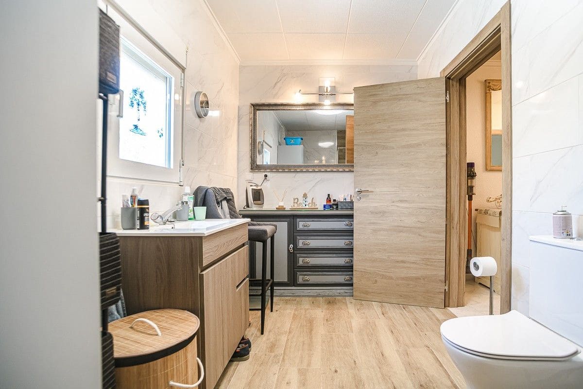 3 quarto Moradia para venda em La Marina com piscina - 525 000 € (Ref: 10028448)