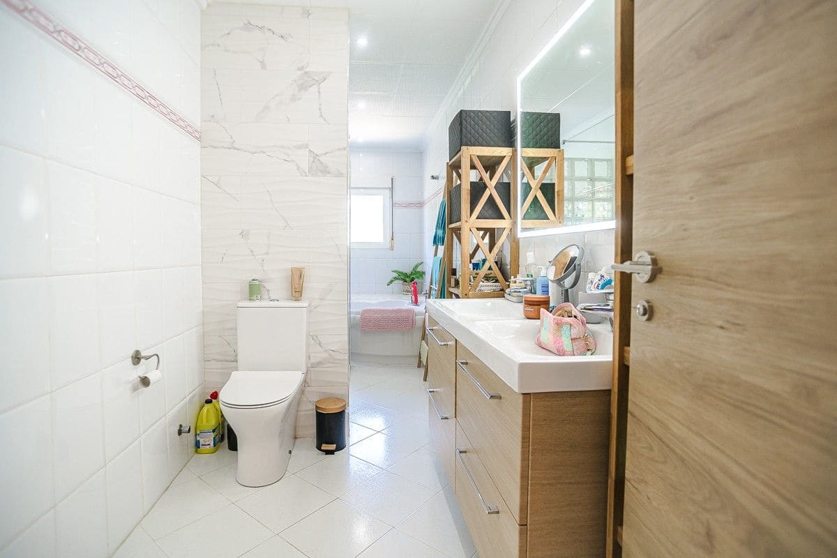 3 quarto Moradia para venda em La Marina com piscina - 525 000 € (Ref: 10028448)