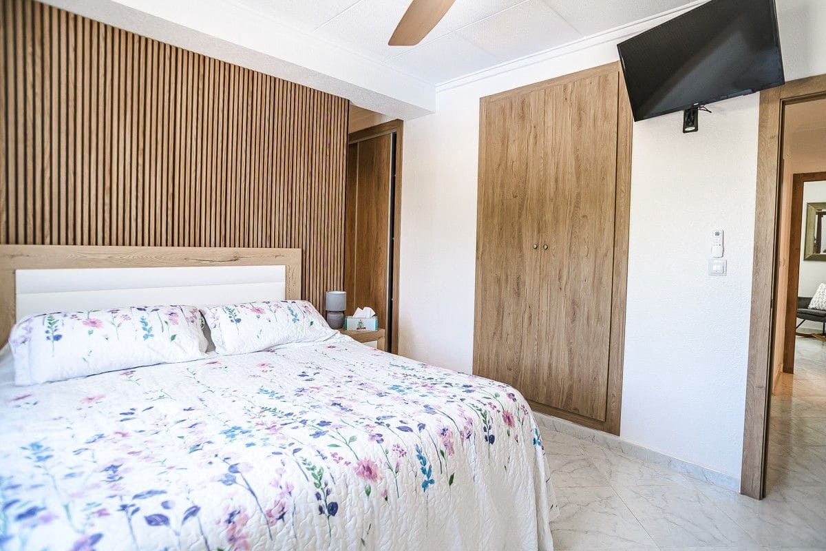 3 quarto Moradia para venda em La Marina com piscina - 525 000 € (Ref: 10028448)